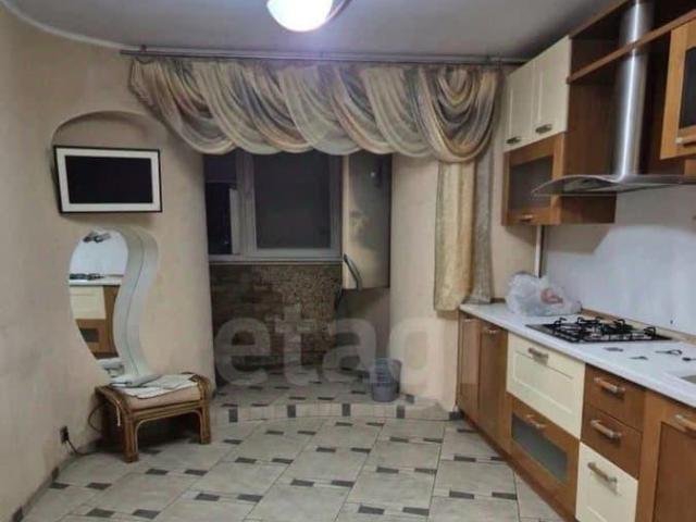 Квартира продажа в Нахабино, Кабардино-Балкарская Республика