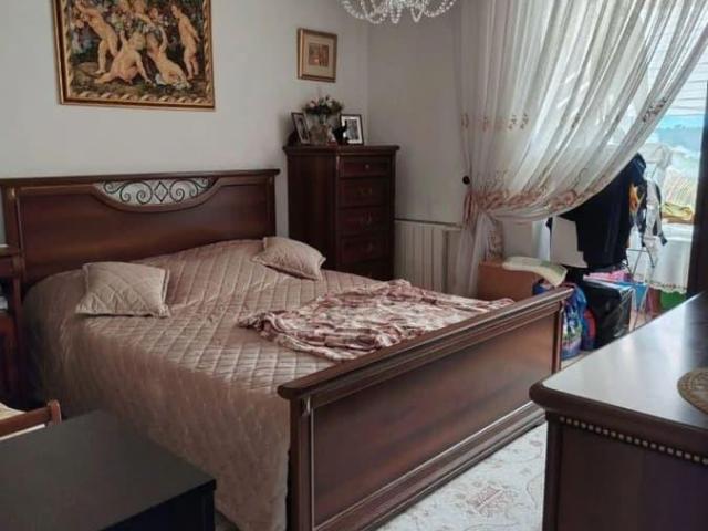 Квартира продажа в Нахабино, Кабардино-Балкарская Республика