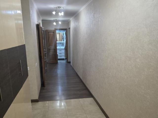 Квартира продажа в Нахабино, Кабардино-Балкарская Республика