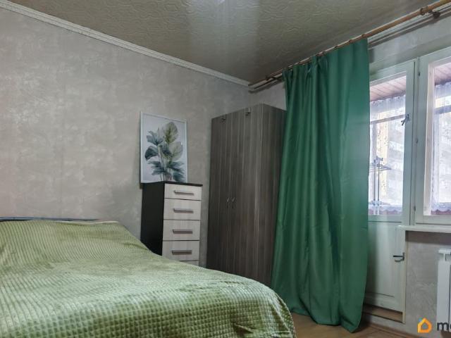 Квартира продажа в Нахабино, Кабардино-Балкарская Республика
