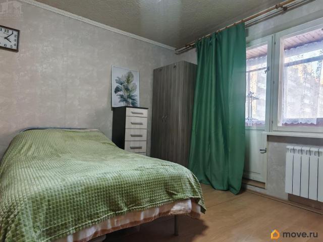 Квартира продажа в Нахабино, Кабардино-Балкарская Республика