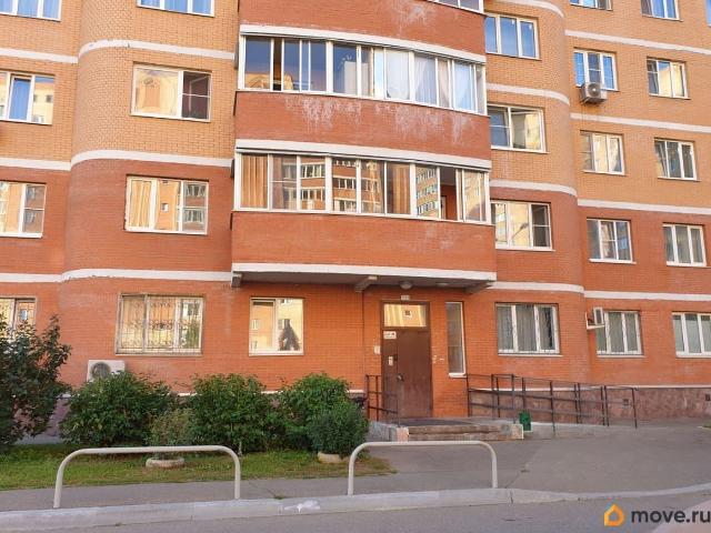 Квартира продажа в Нахабино, Кабардино-Балкарская Республика