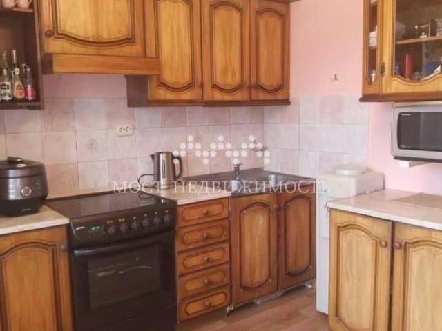 Квартира продажа в Нахабино, Кабардино-Балкарская Республика