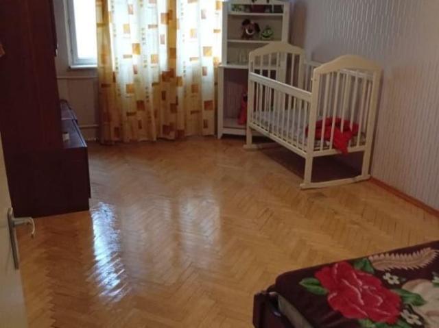 Квартира продажа в Нахабино, Кабардино-Балкарская Республика