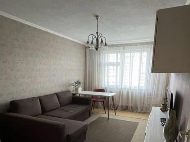 Квартира продажа в Нахабино, Кабардино-Балкарская Республика