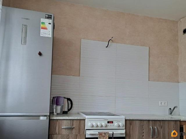 Квартира продажа в Нахабино, Кабардино-Балкарская Республика