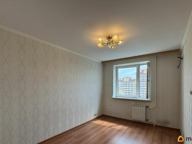 Квартира продажа в Нахабино, Кабардино-Балкарская Республика