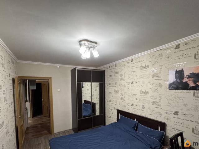 Квартира продажа в Нахабино, Кабардино-Балкарская Республика