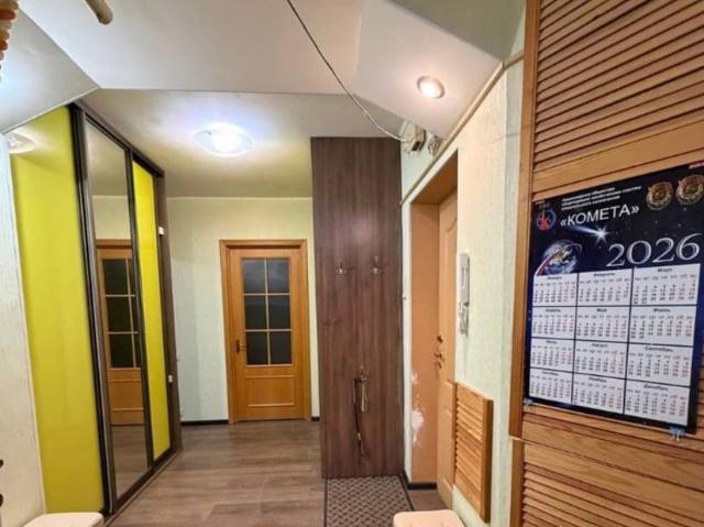 Квартира продажа в Нахабино, Кабардино-Балкарская Республика