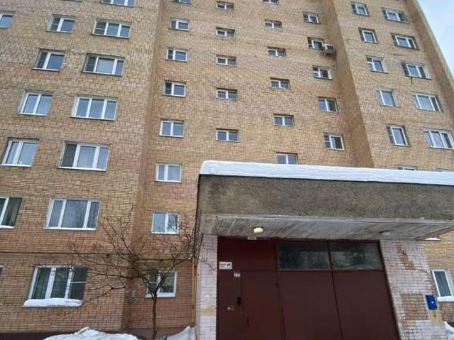 Квартира продажа в Нахабино, Кабардино-Балкарская Республика