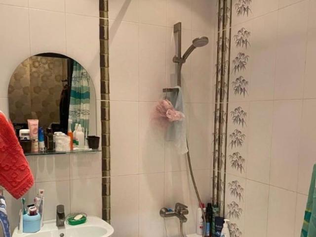 Квартира продажа в Нахабино, Кабардино-Балкарская Республика