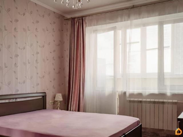 Квартира продажа в Нахабино, Кабардино-Балкарская Республика