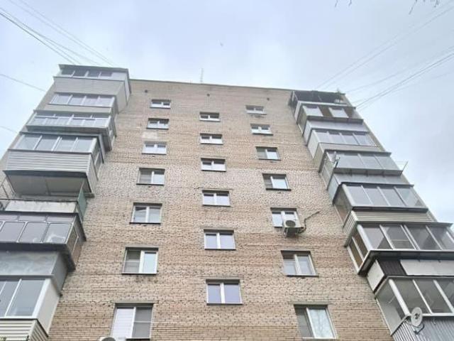 Квартира продажа в Нахабино, Кабардино-Балкарская Республика