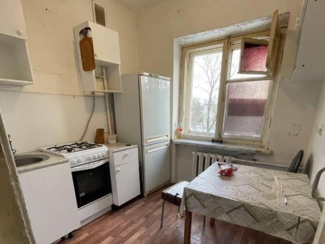Квартира продажа в Нахабино, Кабардино-Балкарская Республика