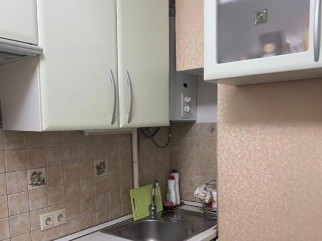 Квартира продажа в Нахабино, Кабардино-Балкарская Республика