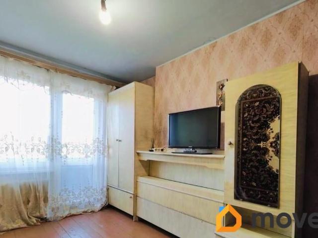 Квартира продажа в Нахабино, Кабардино-Балкарская Республика