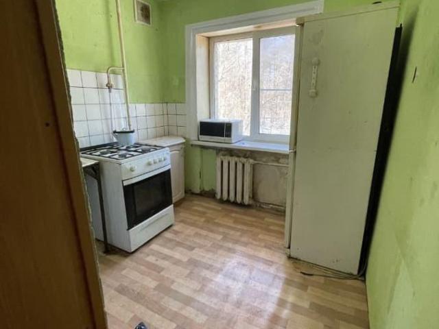 Квартира продажа в Нахабино, Кабардино-Балкарская Республика