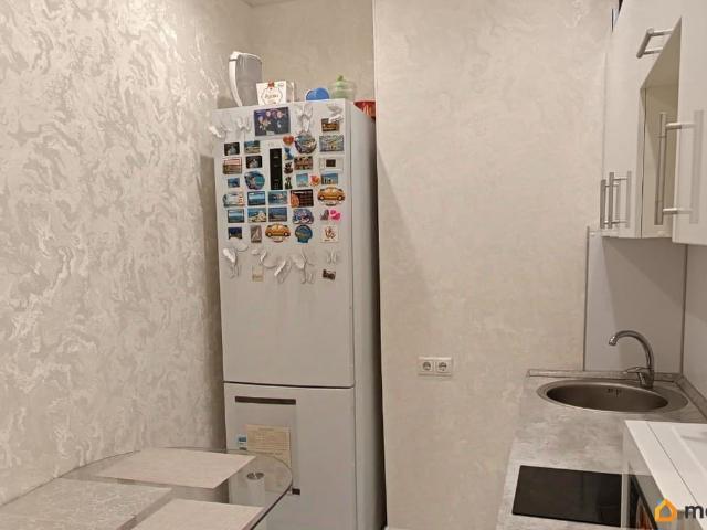 Квартира продажа в Нахабино, Кабардино-Балкарская Республика