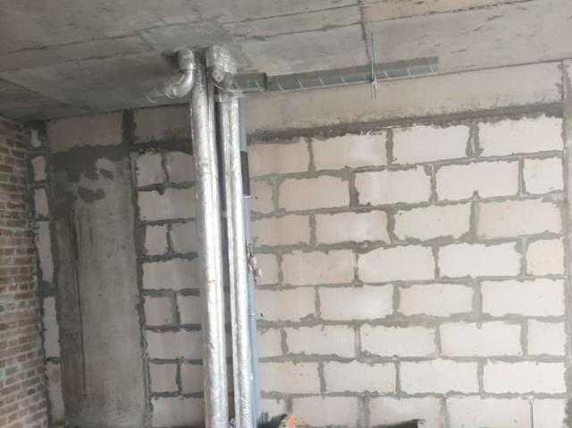 Квартира продажа в Нахабино, Кабардино-Балкарская Республика