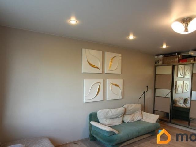 Квартира продажа в Нахабино, Кабардино-Балкарская Республика