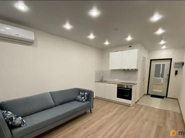 Квартира продажа в Нахабино, Кабардино-Балкарская Республика