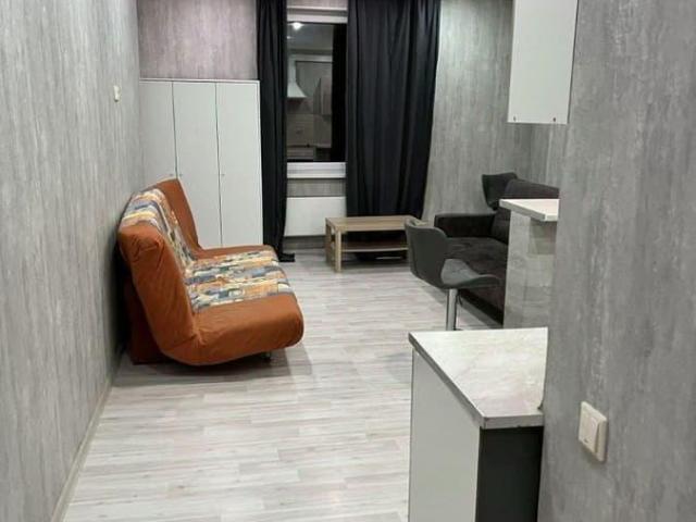 Квартира продажа в Нахабино, Кабардино-Балкарская Республика