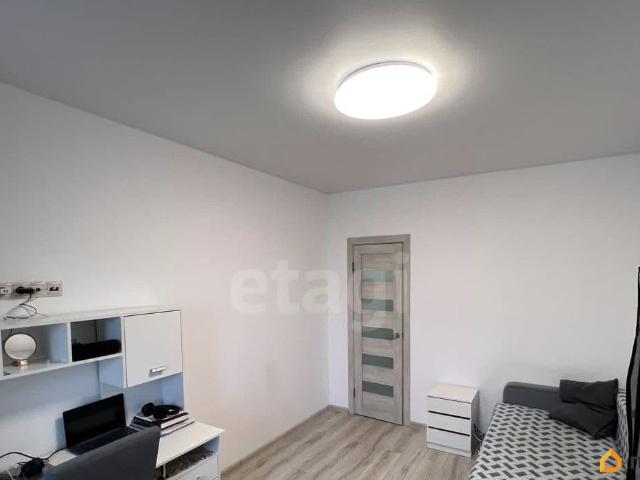 Квартира продажа в Нахабино, Кабардино-Балкарская Республика