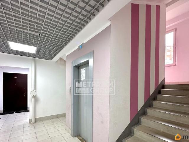 Квартира продажа в Нахабино, Кабардино-Балкарская Республика