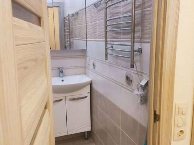 Квартира продажа в Нахабино, Кабардино-Балкарская Республика