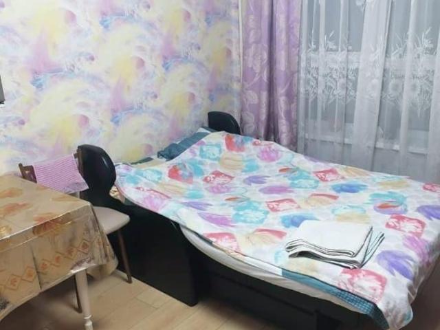 Квартира продажа в Нахабино, Кабардино-Балкарская Республика