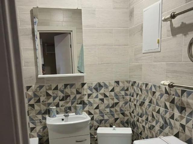 Квартира продажа в Нахабино, Кабардино-Балкарская Республика