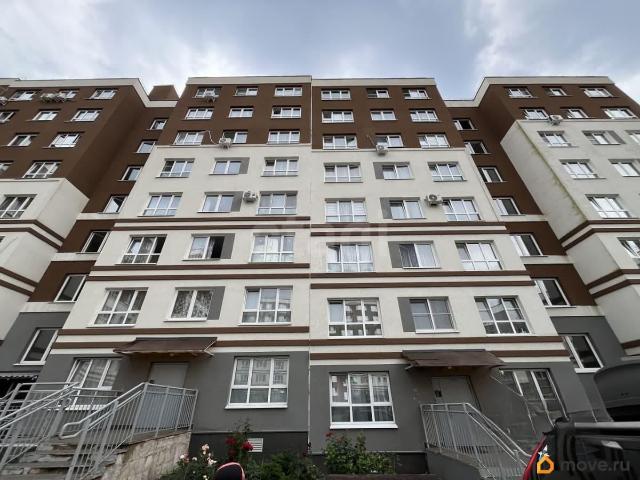Квартира продажа в Нахабино, Кабардино-Балкарская Республика