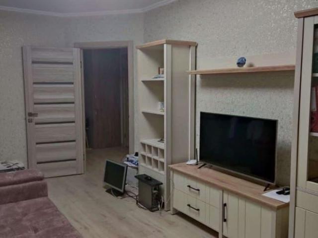 Квартира продажа в Нахабино, Кабардино-Балкарская Республика