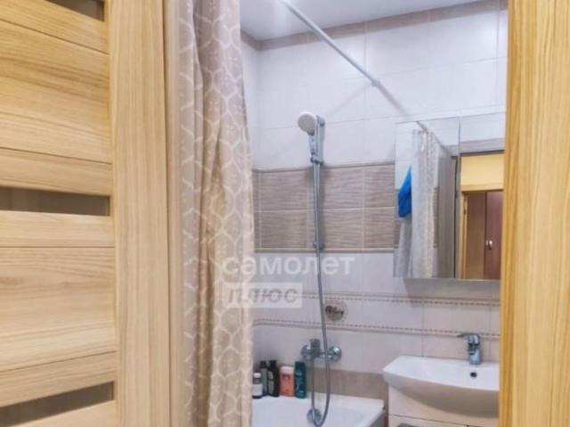 Квартира продажа в Нахабино, Кабардино-Балкарская Республика