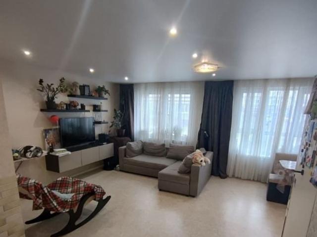 Квартира продажа в Нахабино, Кабардино-Балкарская Республика