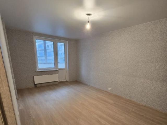 Квартира продажа в Нахабино, Кабардино-Балкарская Республика