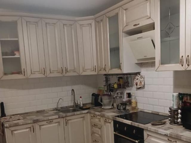 Квартира продажа в Нахабино, Кабардино-Балкарская Республика