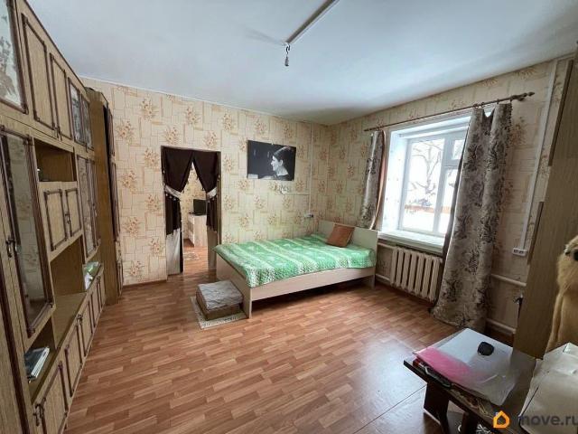 Квартира продажа в Нахабино, Кабардино-Балкарская Республика