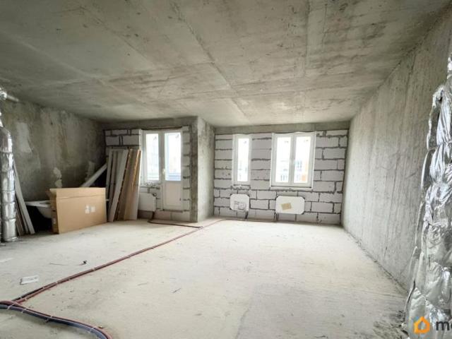 Квартира продажа в Нахабино, Кабардино-Балкарская Республика