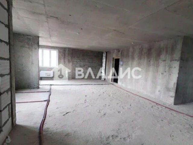 Квартира продажа в Нахабино, Кабардино-Балкарская Республика