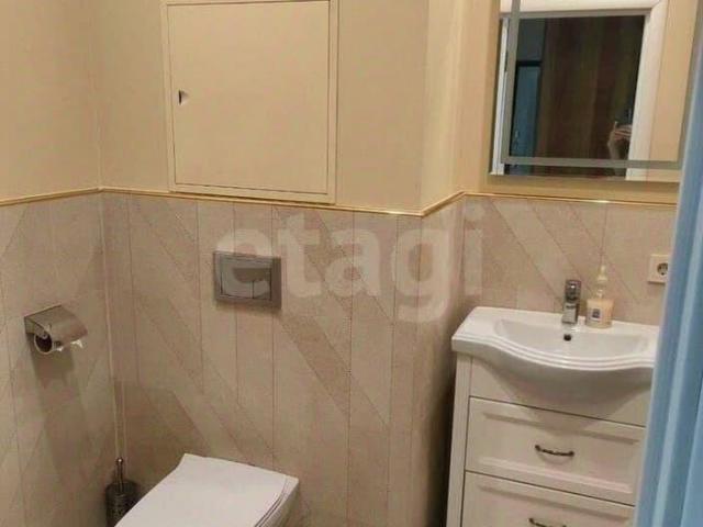 Квартира продажа в Нахабино, Кабардино-Балкарская Республика