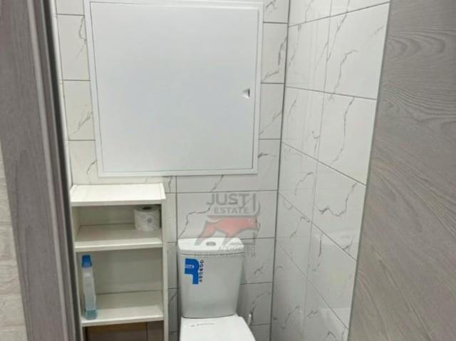 Квартира продажа в Нахабино, Кабардино-Балкарская Республика