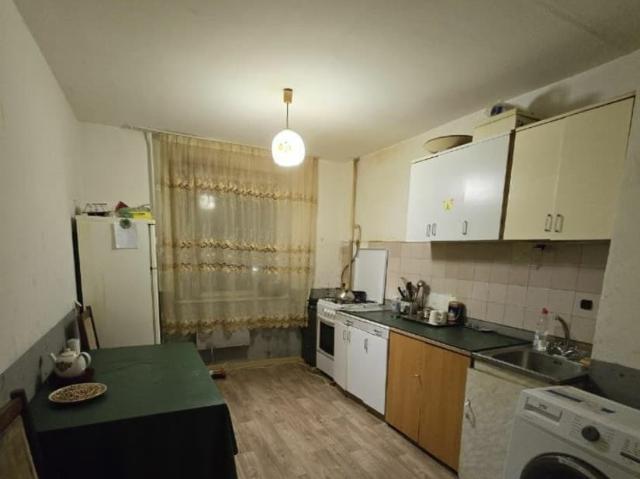 Квартира продажа в Нахабино, Кабардино-Балкарская Республика