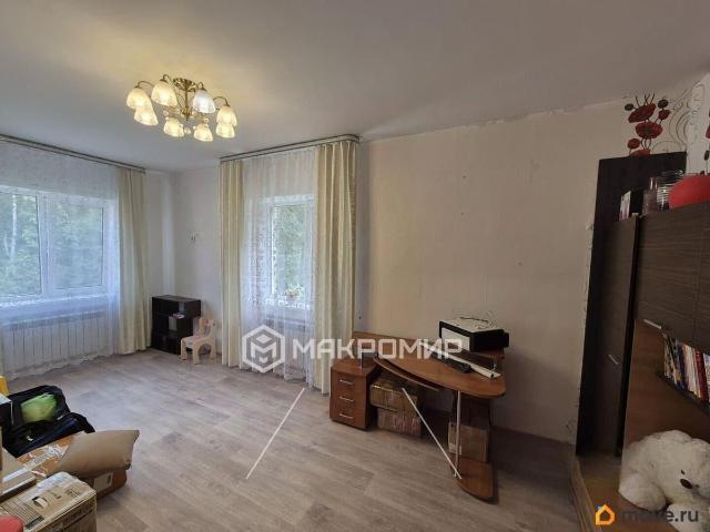 Квартира продажа в Нарышкино, Орловская область