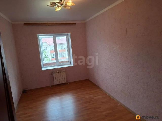Квартира продажа в Нарышкино, Орловская область