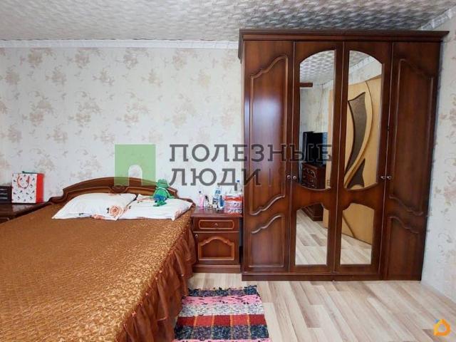 Квартира продажа в Нарышкино, Орловская область