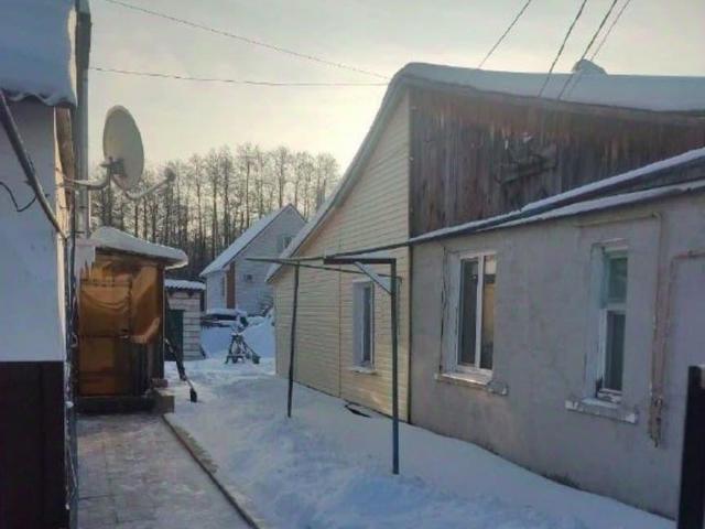 Квартира продажа в Орловская область