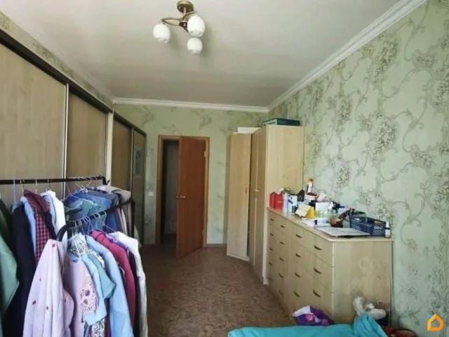 Квартира продажа в Краснодарский Край