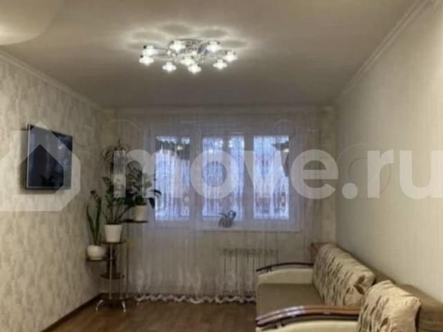 Квартира продажа в Нижняя Мактама, Татарстан Республика