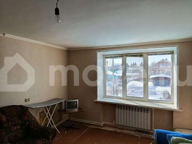 Квартира продажа в Нижняя Мактама, Татарстан Республика